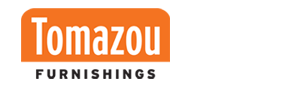 Tomazou Furnishings